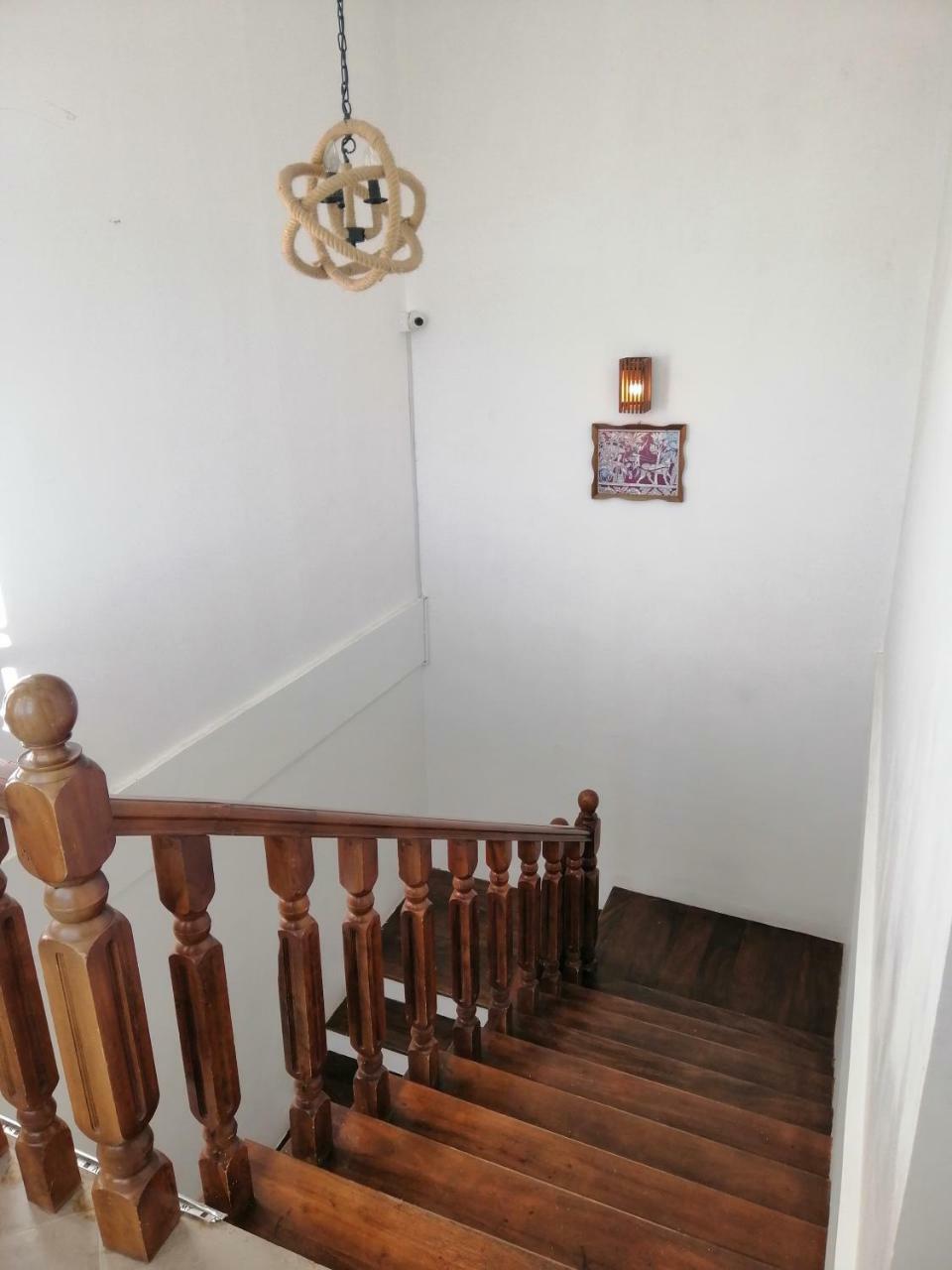 Villa Melford Nuwaraeliya Nuwara Eliya Exterior foto