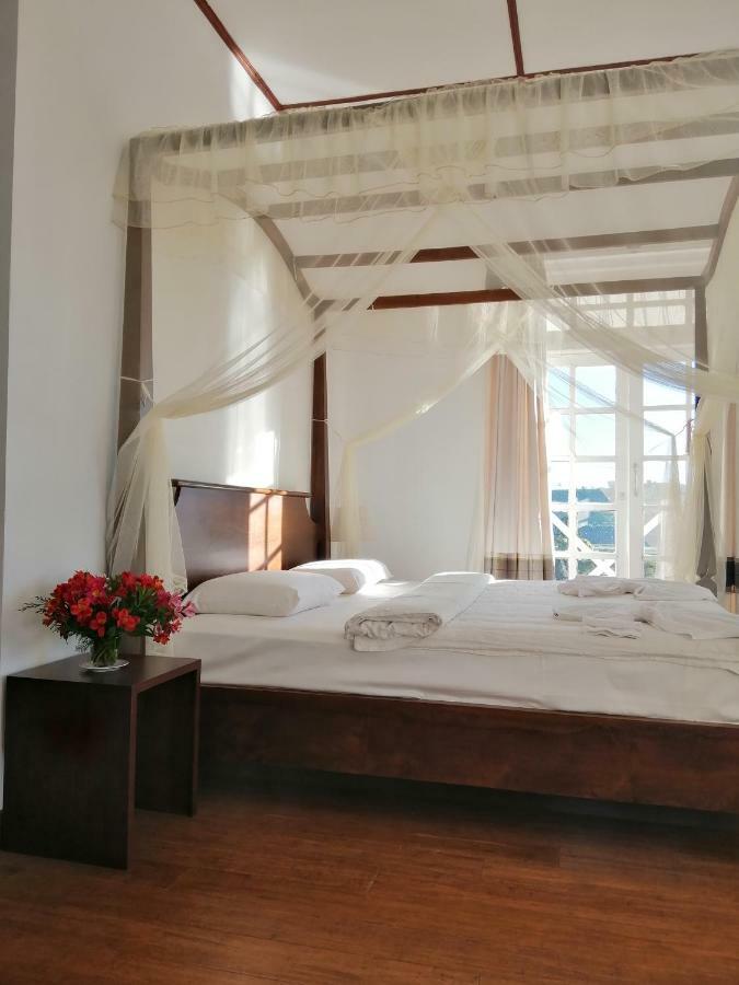 Villa Melford Nuwaraeliya Nuwara Eliya Exterior foto